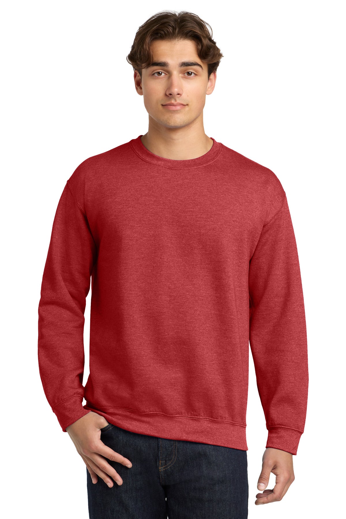 18000_heatherscarletred_model_front.jpg