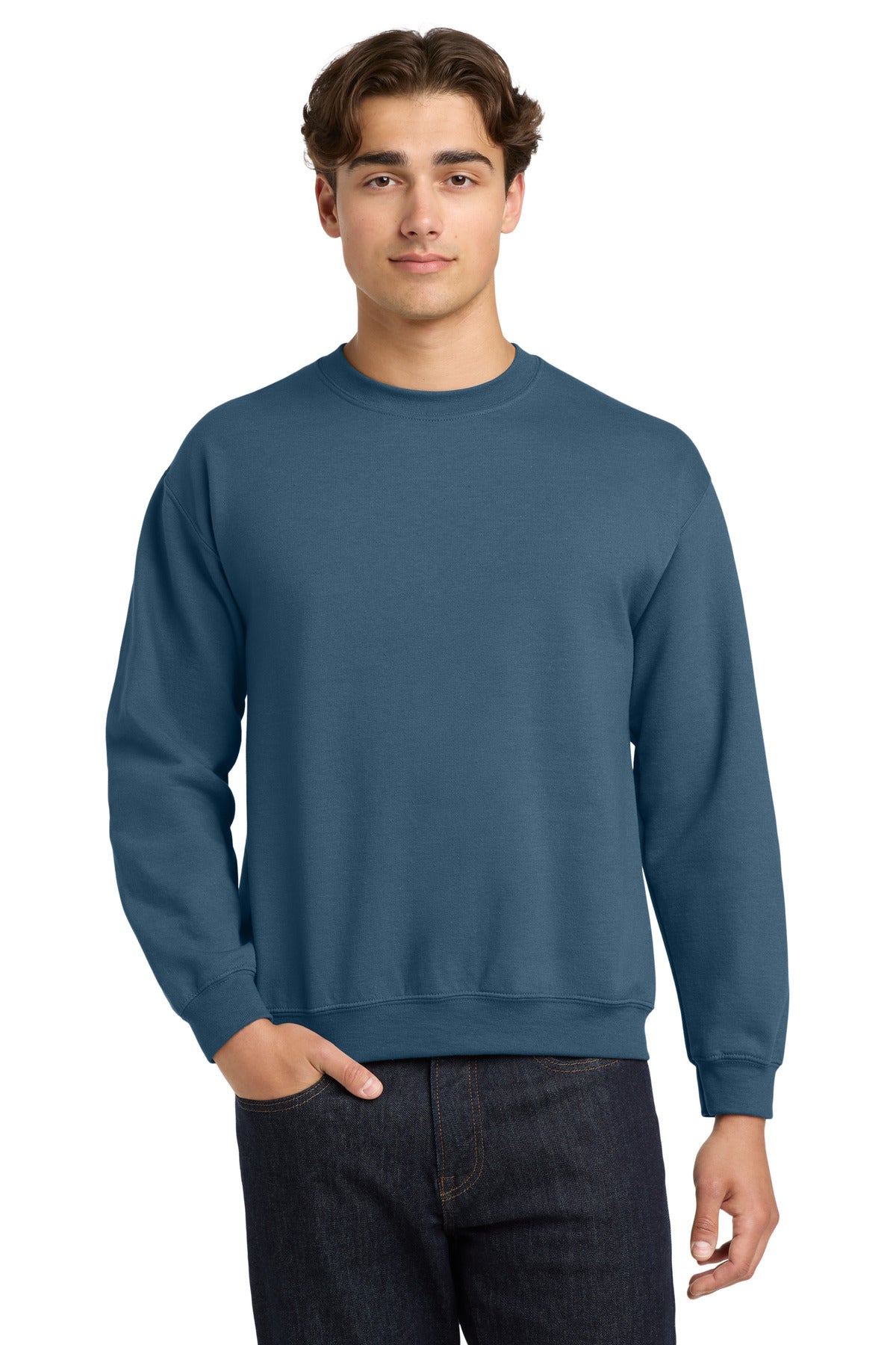 18000_indigoblue_model_front.jpg