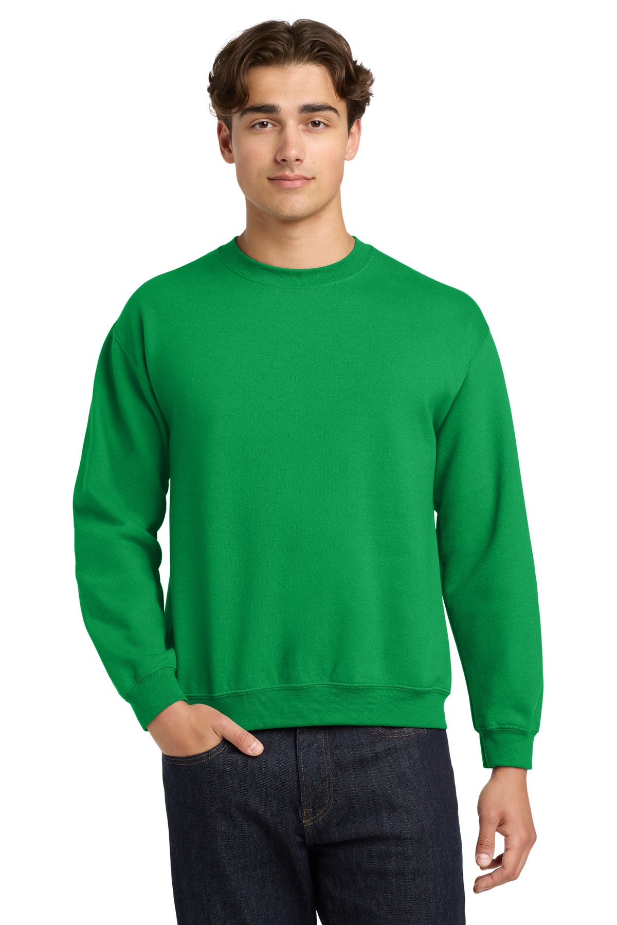 18000_irishgreen_model_front.jpg