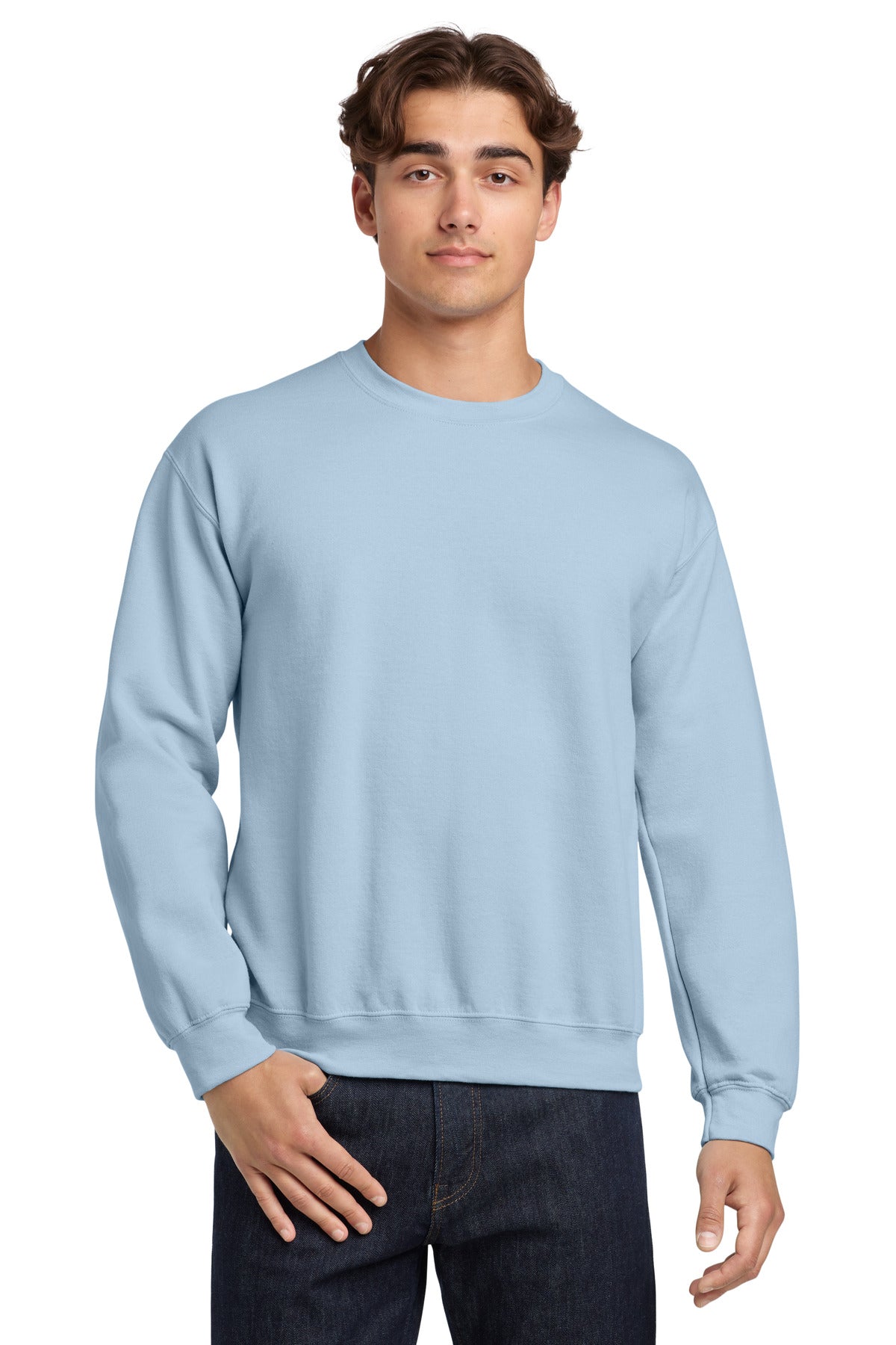 18000_lightblue_model_front.jpg