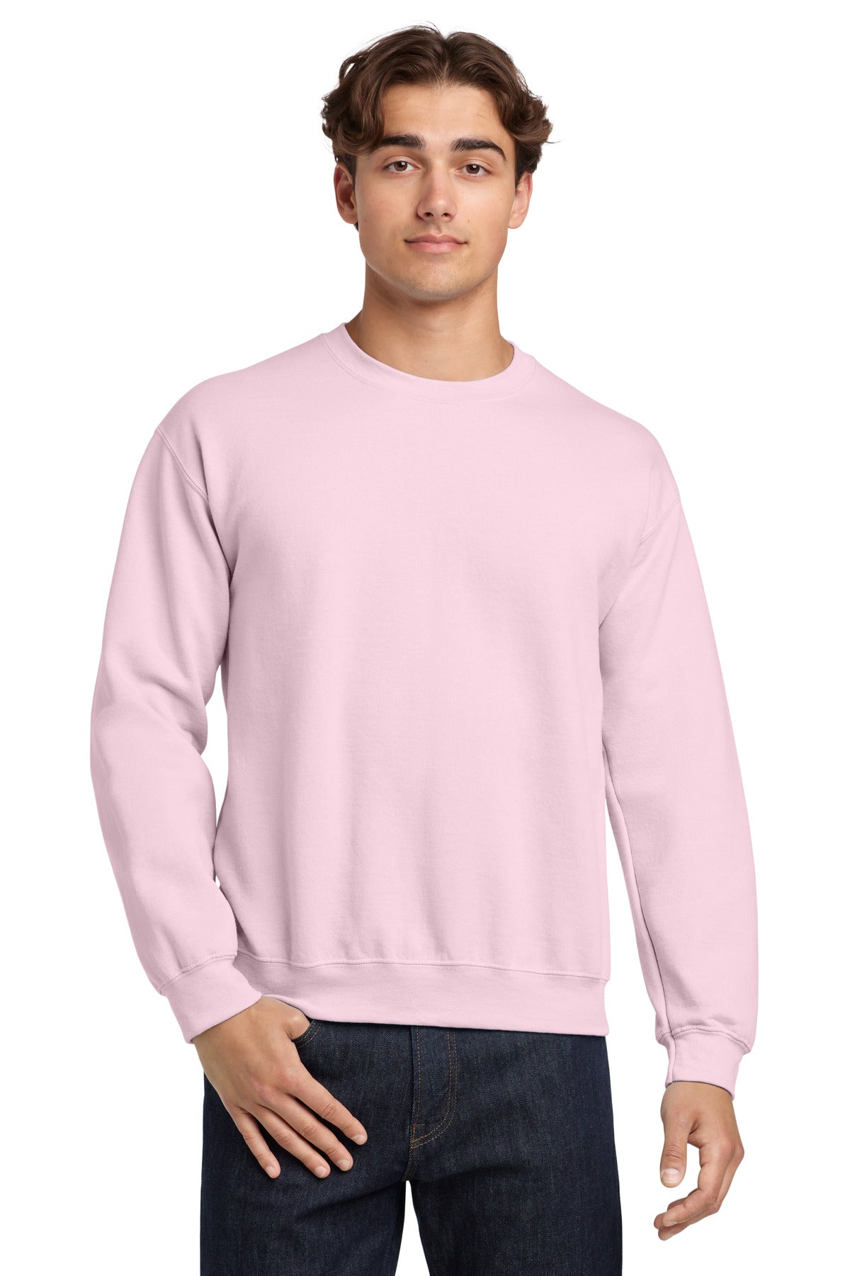 18000_lightpink_model_front.jpg