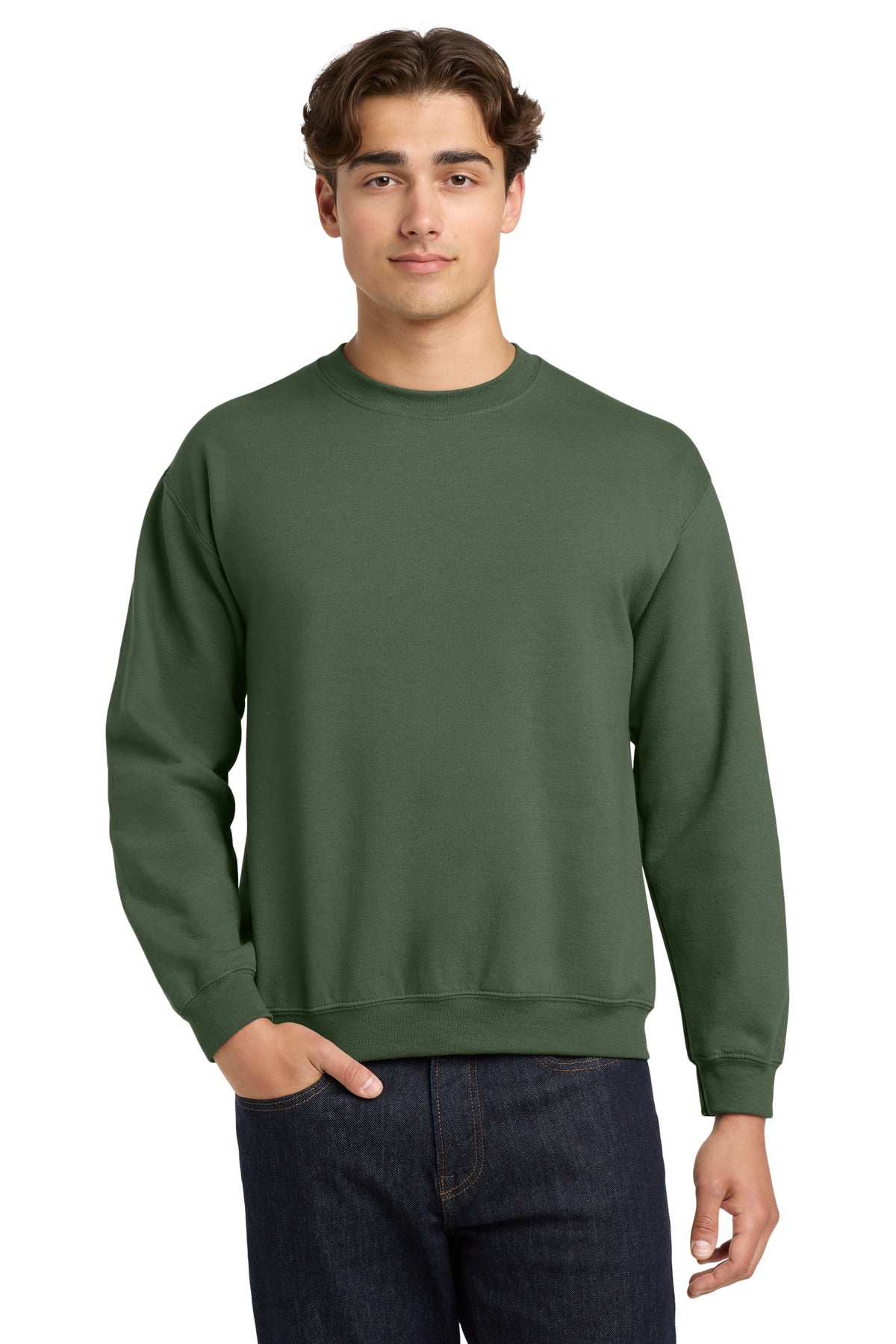18000_militarygreen_model_front.jpg