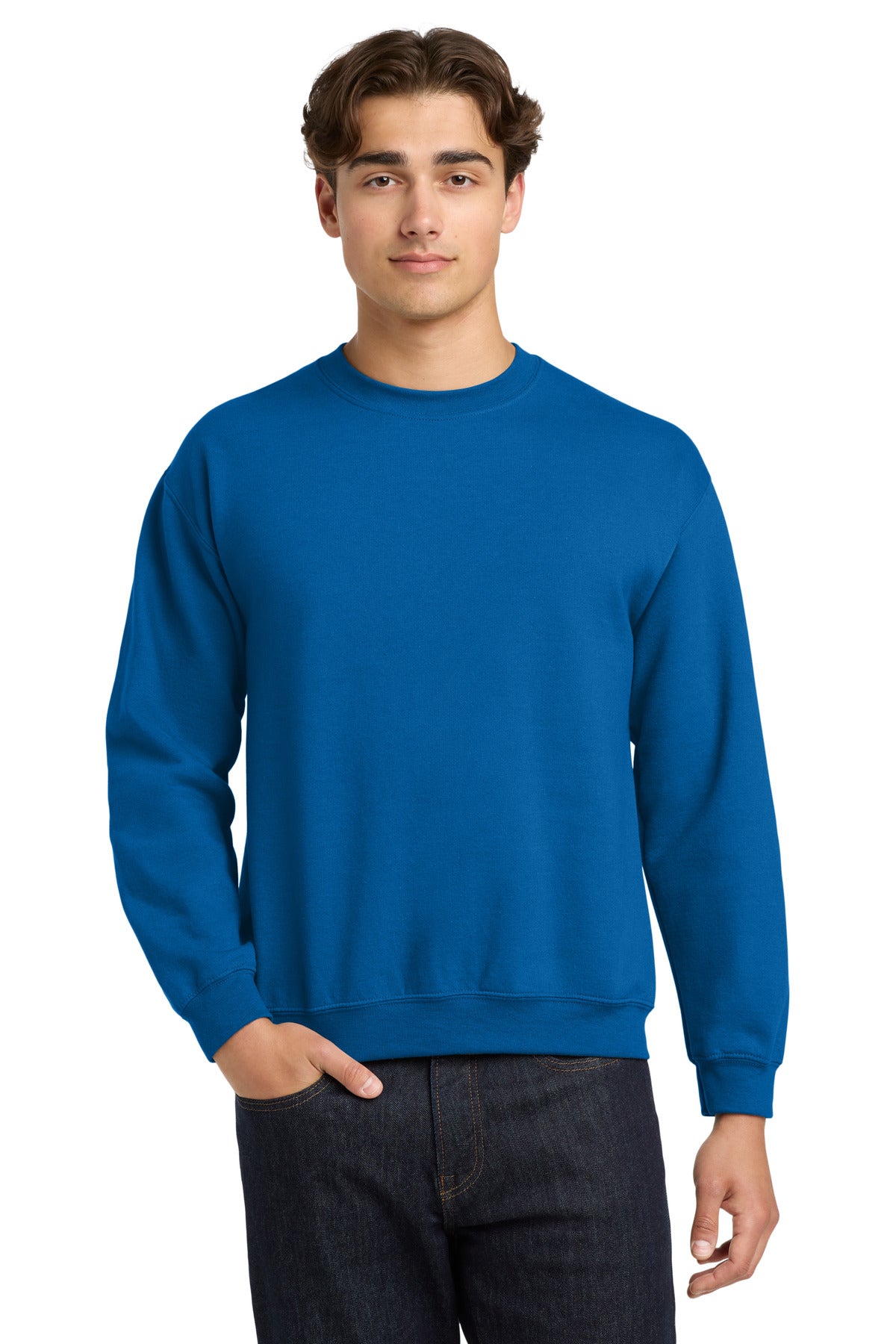 18000_neonblue_model_front.jpg