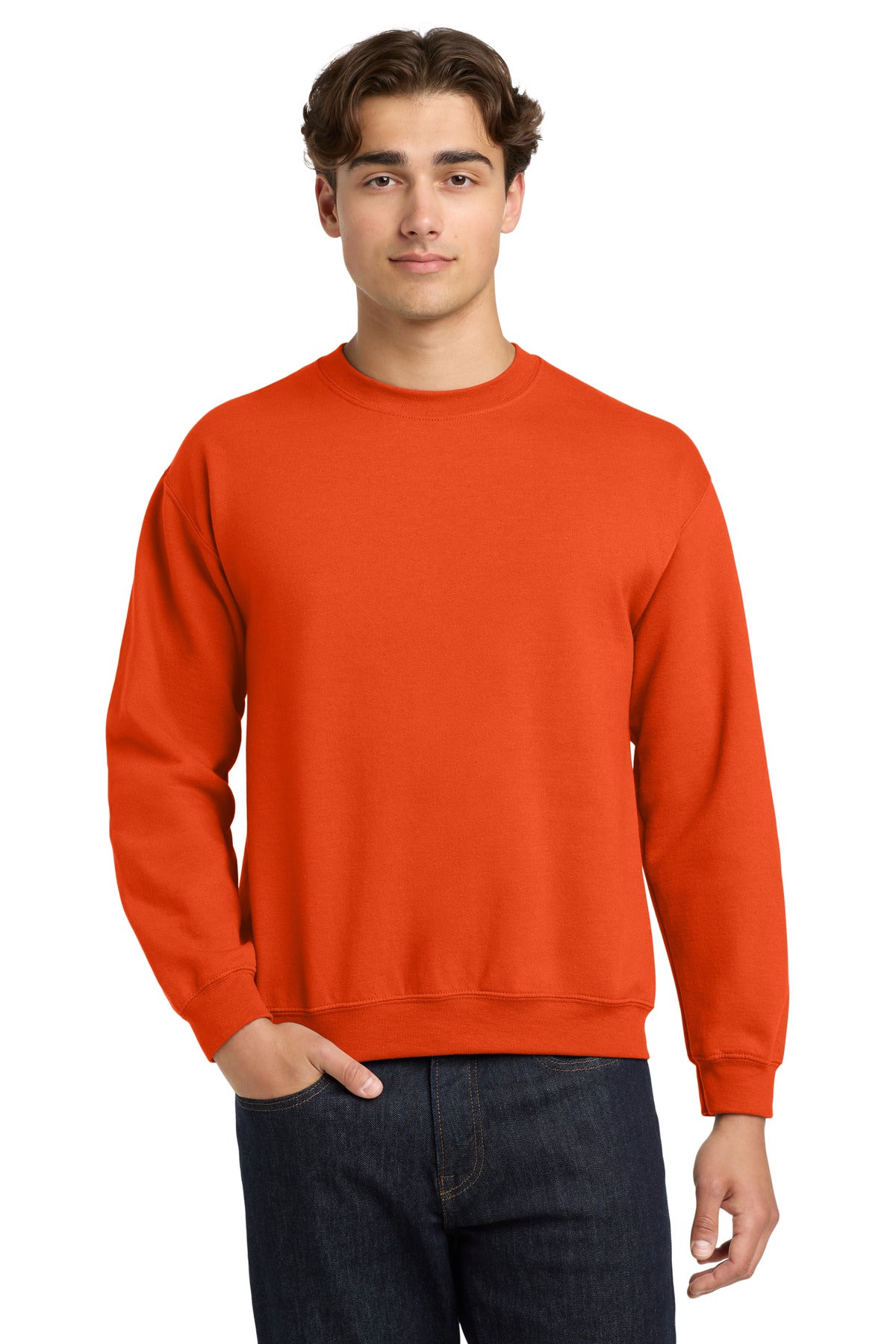 18000_orange_model_front.jpg