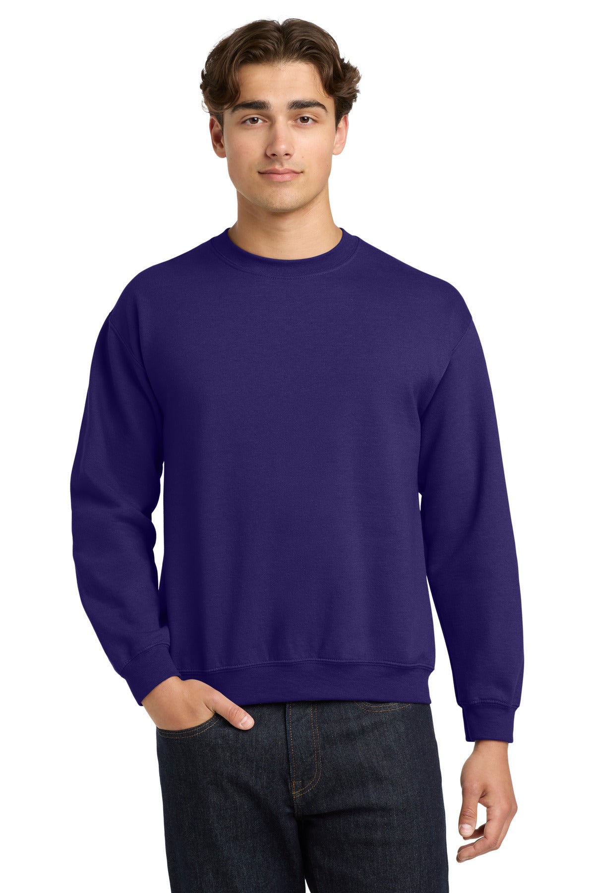 18000_purple_model_front.jpg