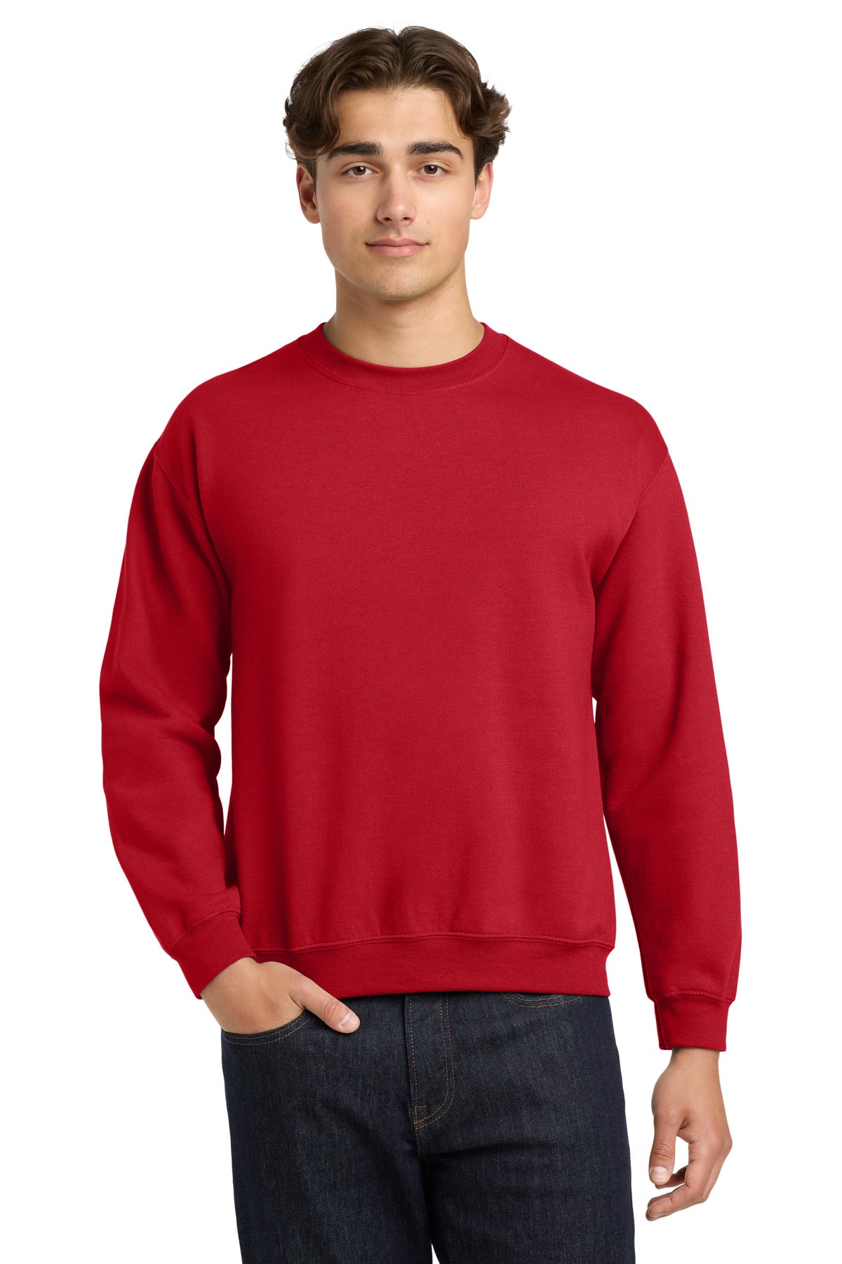 18000_red_model_front.jpg