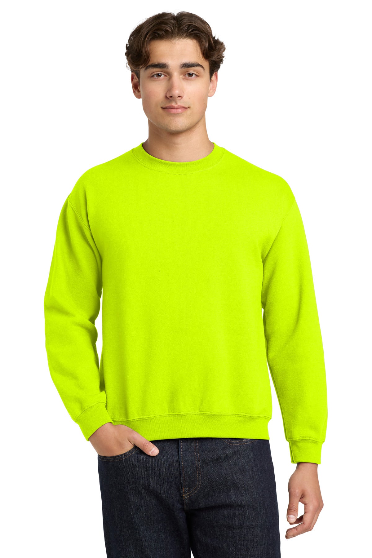 18000_safetygreen_model_front.jpg