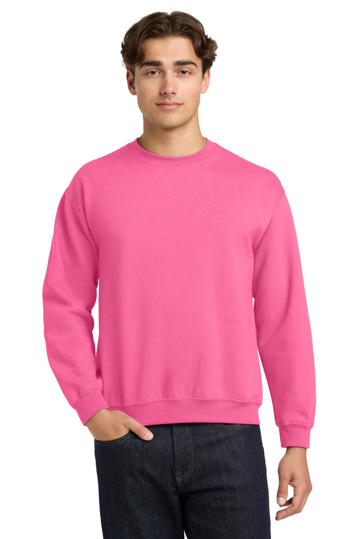18000_safetypink_model_front.jpg