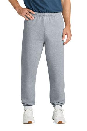18200 Heavy Blend Sweatpant