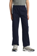 18200B Youth Heavy Blend Sweatpant