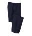 18200B Youth Heavy Blend Sweatpant