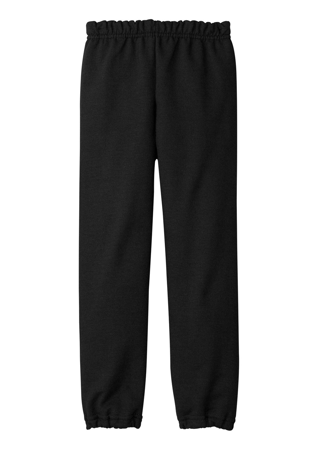 18200B_black_flat_back.jpg