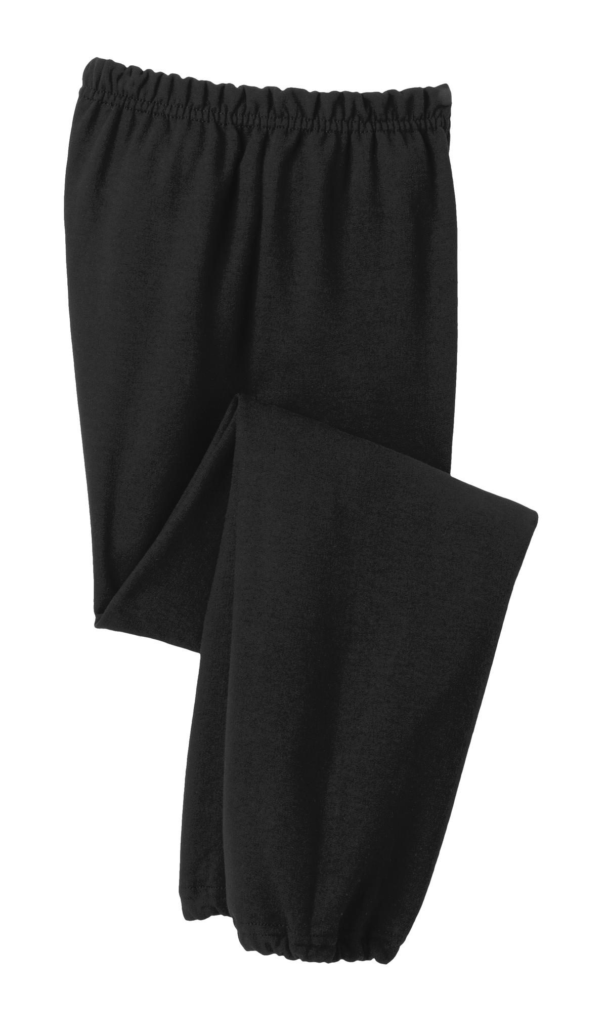 18200B_black_flat_front.jpg
