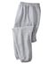 18200 Heavy Blend Sweatpant