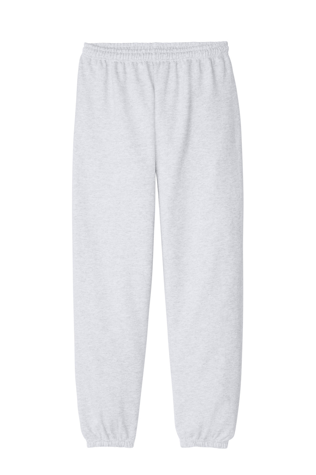 18200_ash_flat_front.jpg