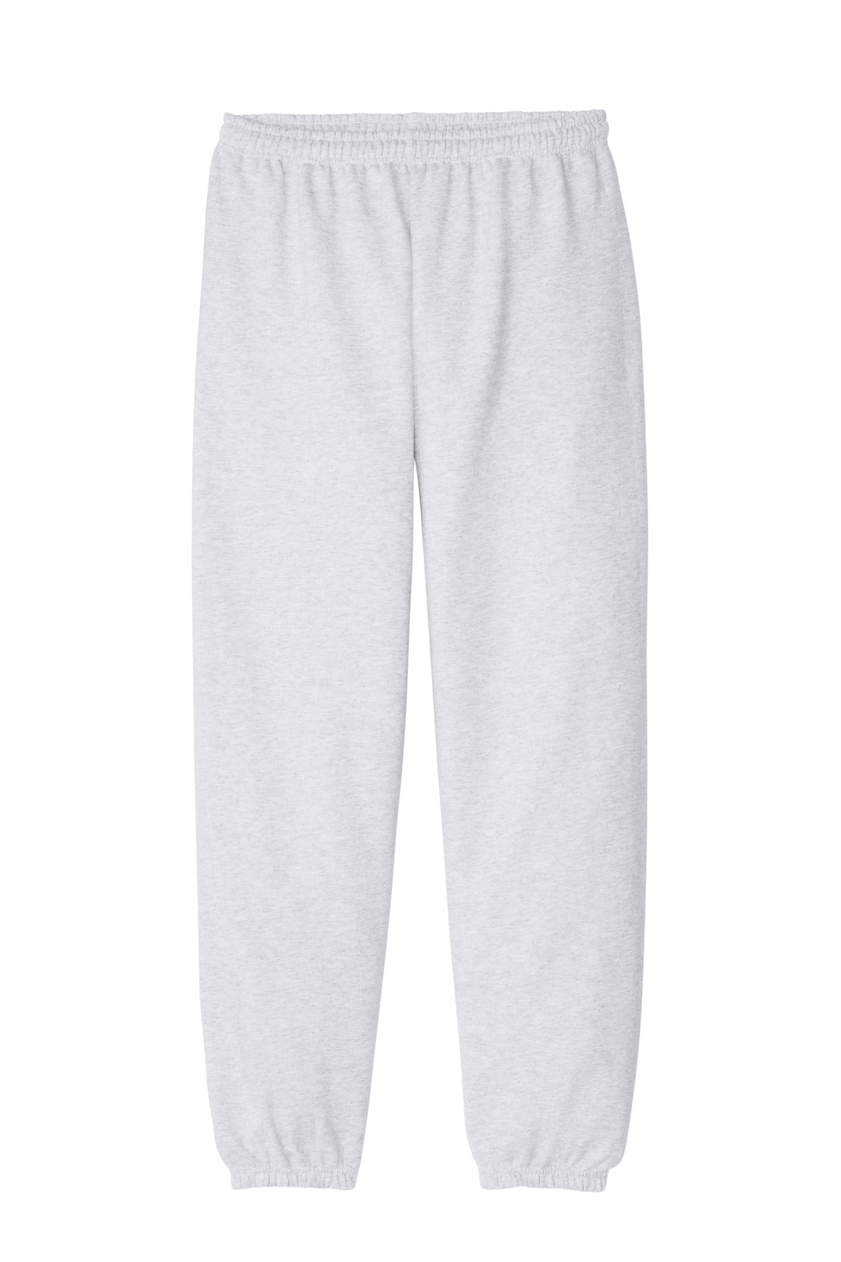 18200_ash_flat_front.jpg