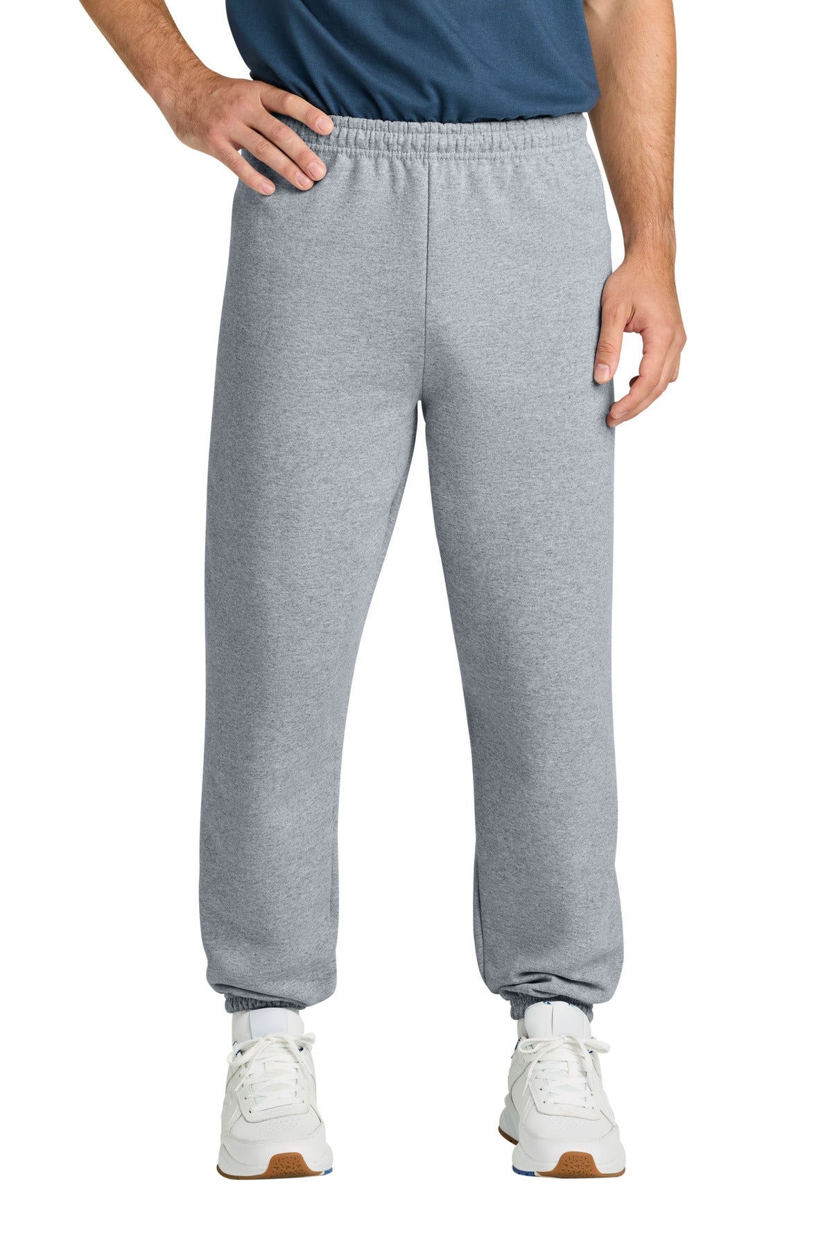 18200_sportgrey_model_front.jpg