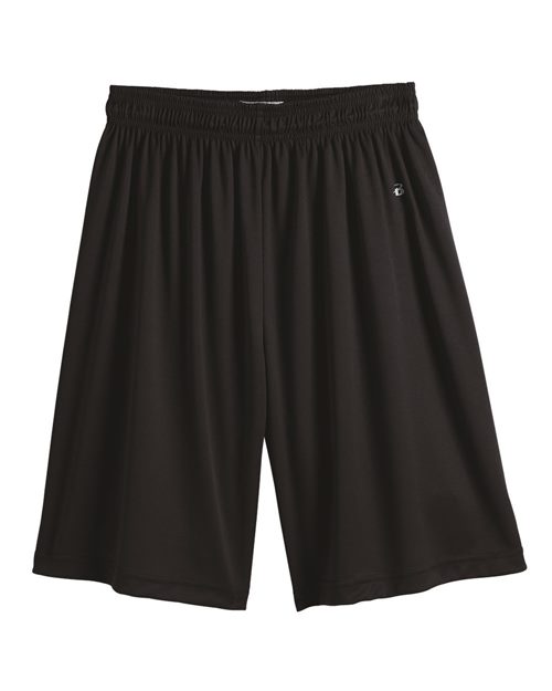 4109 Men's B-Core 9" Shorts