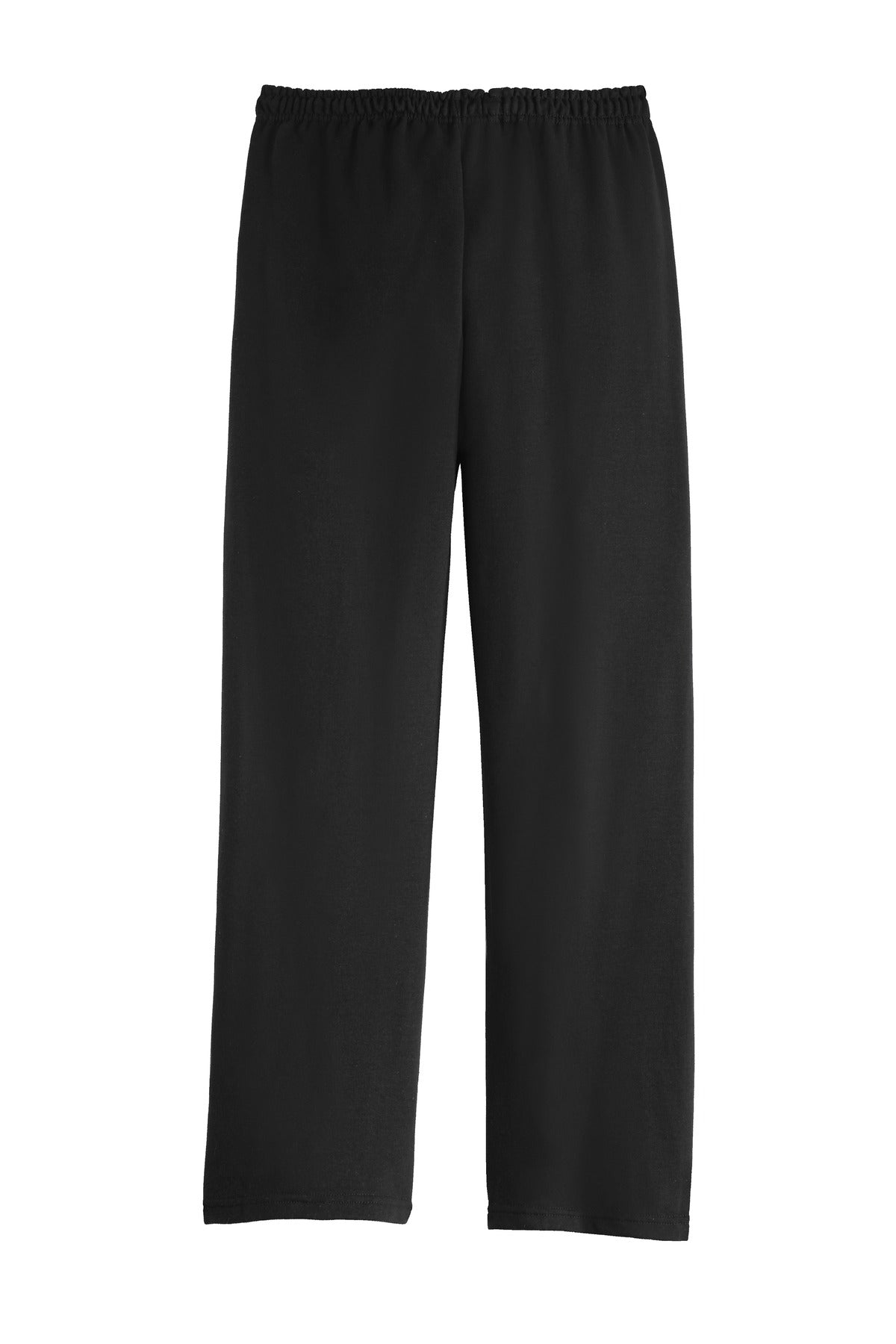 18400_black_flat_back.jpg