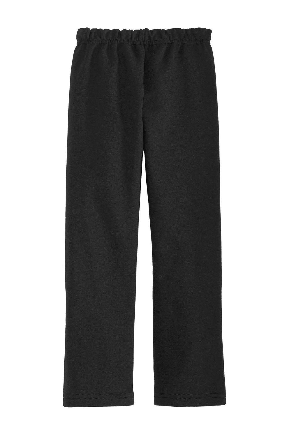 18400_black_flat_front.jpg