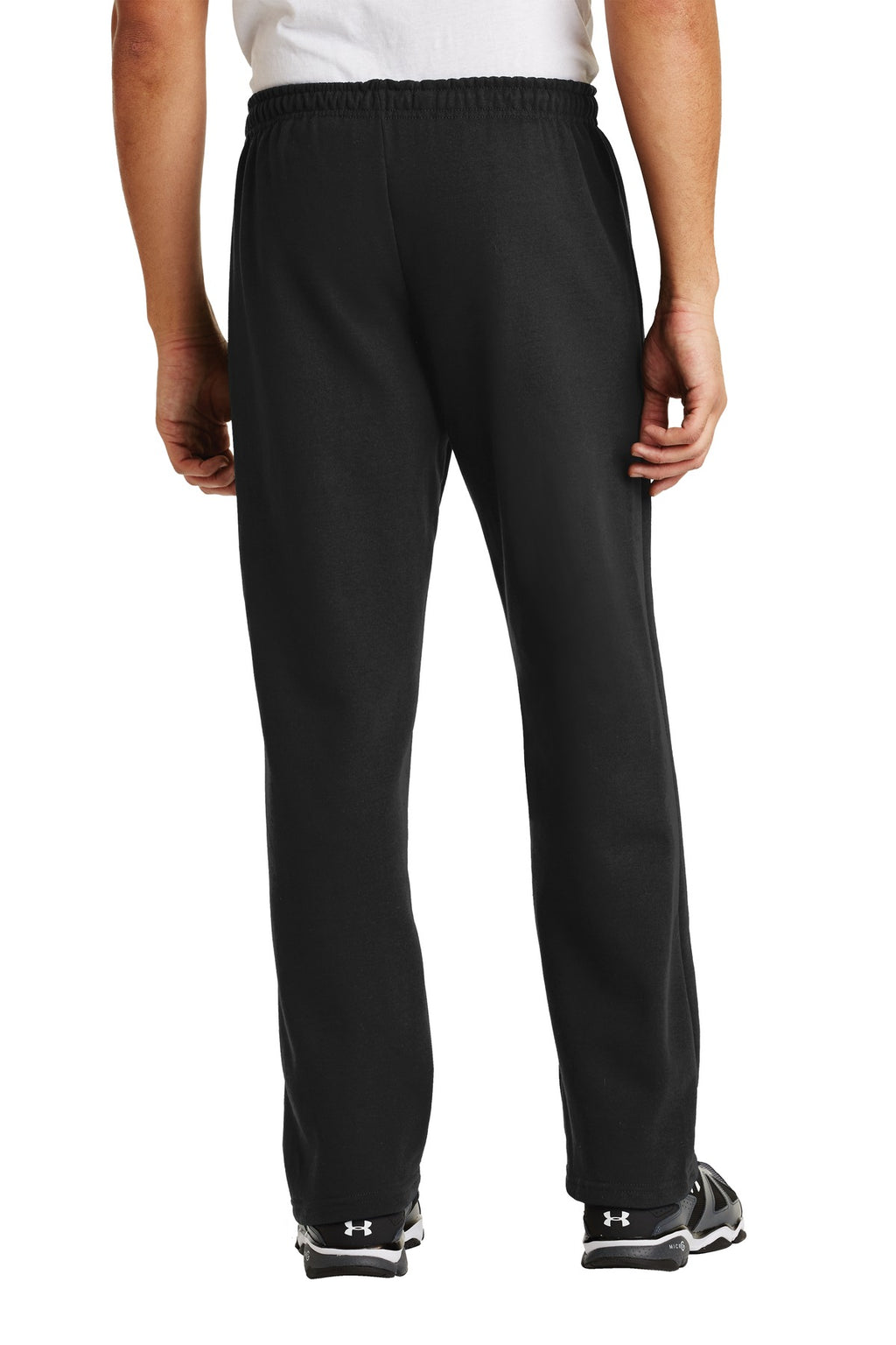 18400_black_model_back_012016.jpg