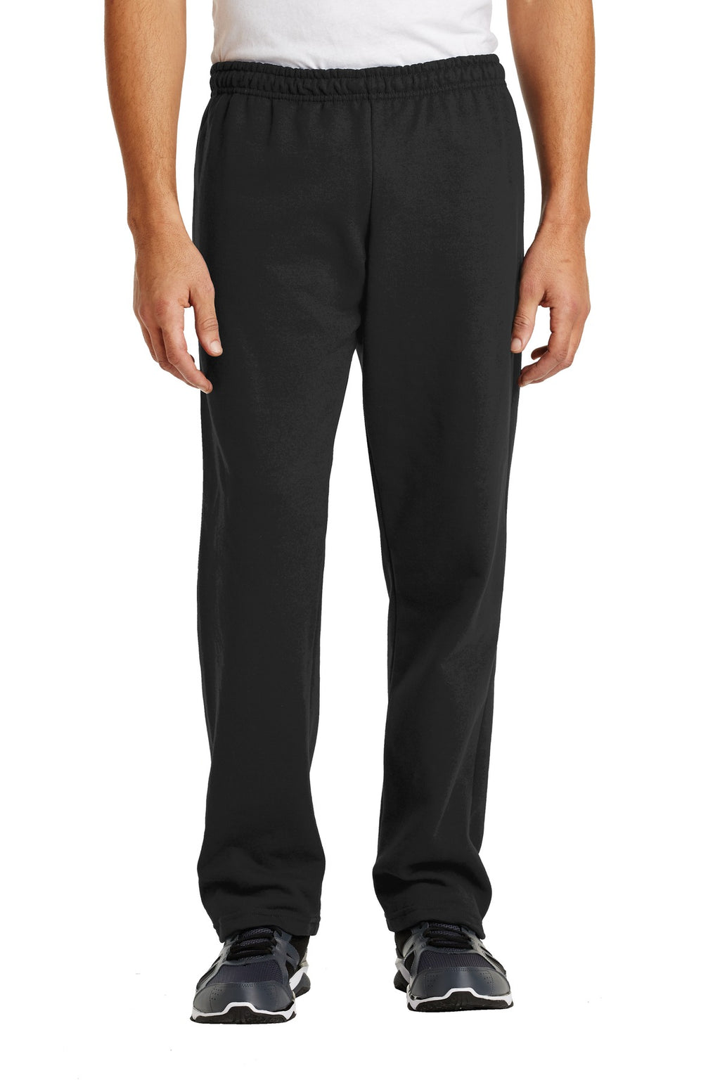 18400_black_model_front_012016.jpg