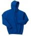 18500B Youth Heavy Blend Hooded Sweatshirt