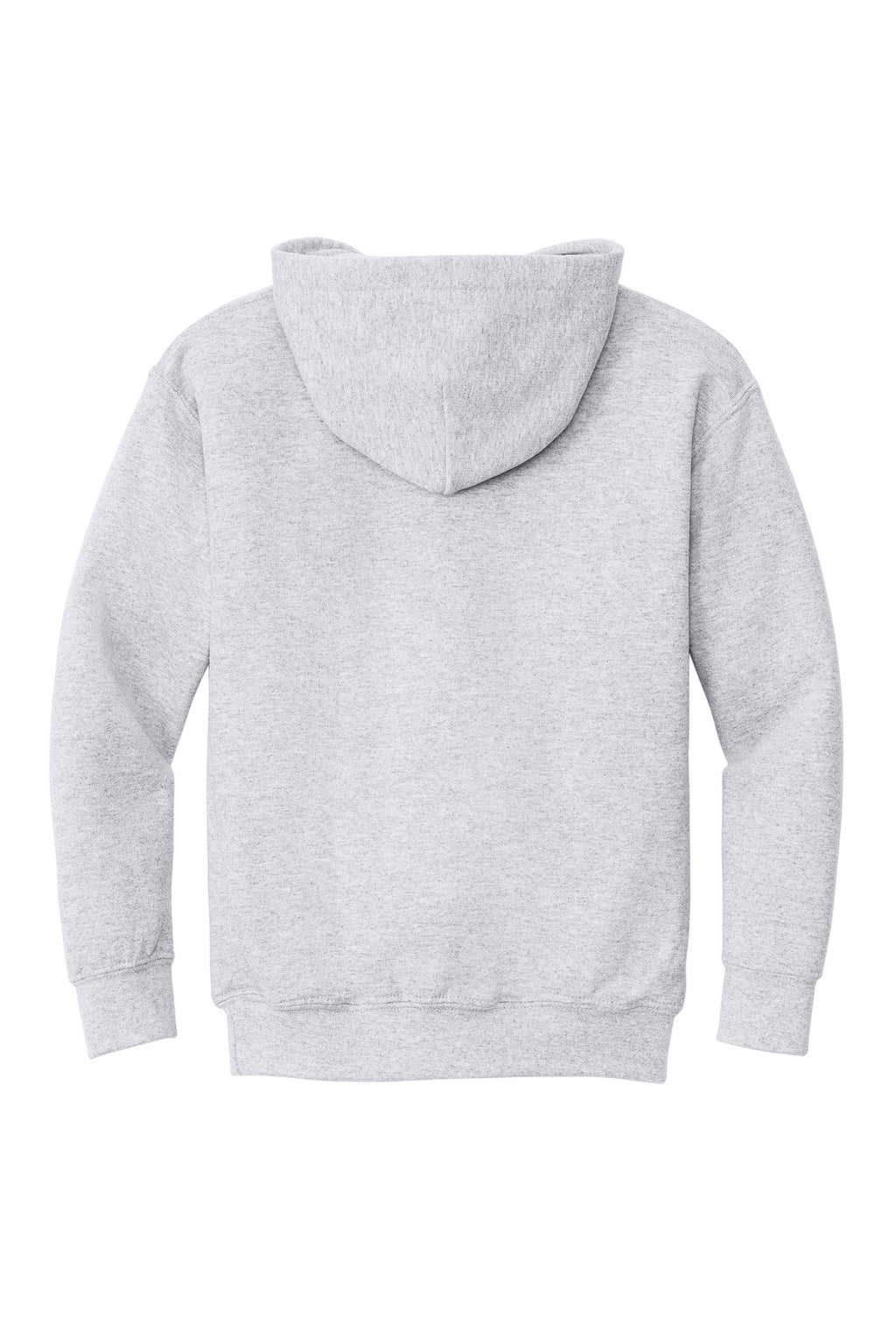 18500B_ashgrey_flat_back.jpg