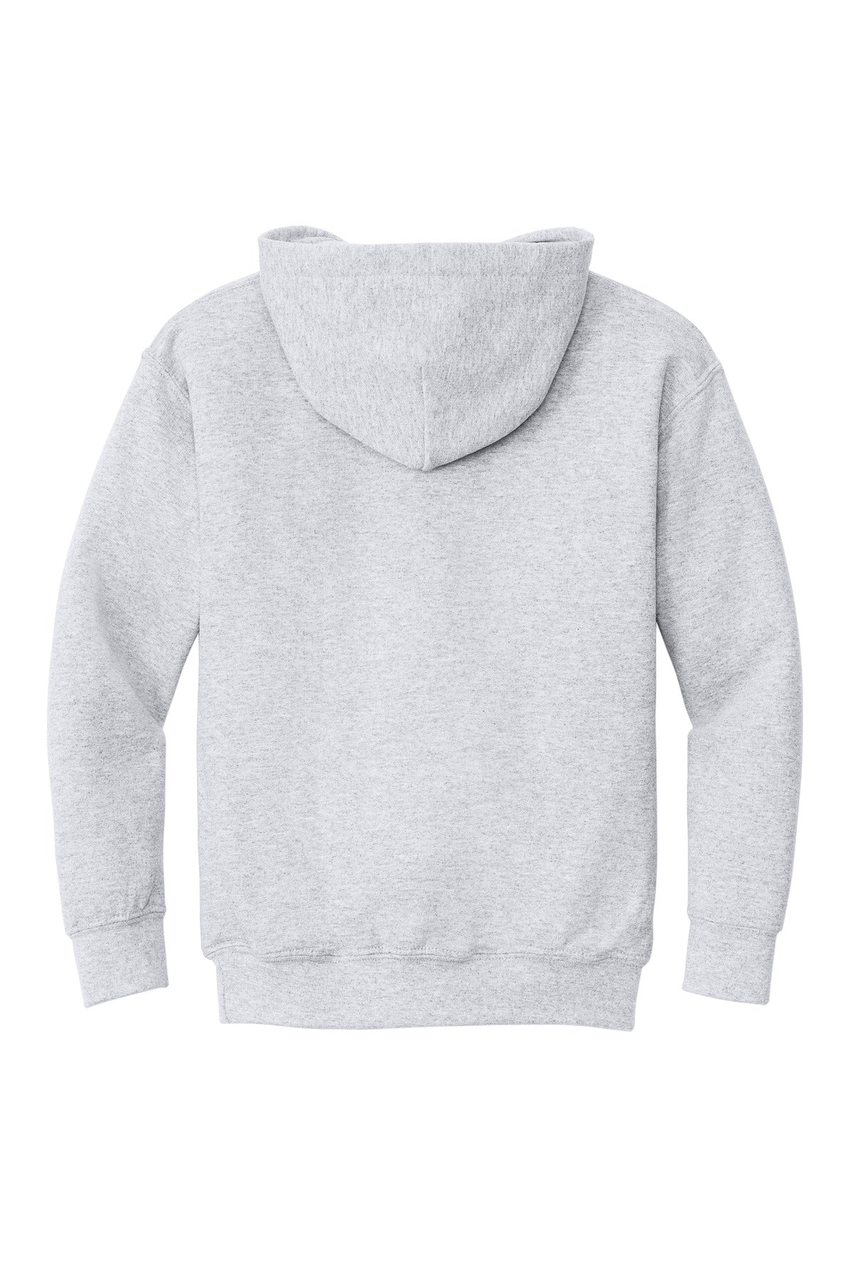 18500B_ashgrey_flat_back.jpg