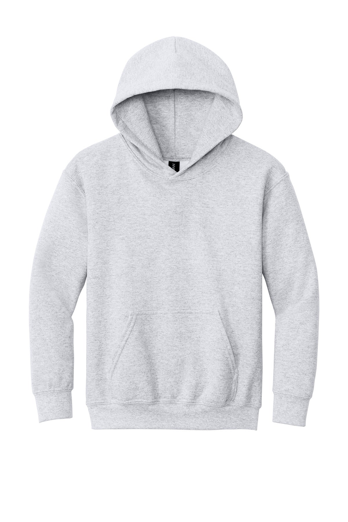 18500B_ashgrey_flat_front.jpg