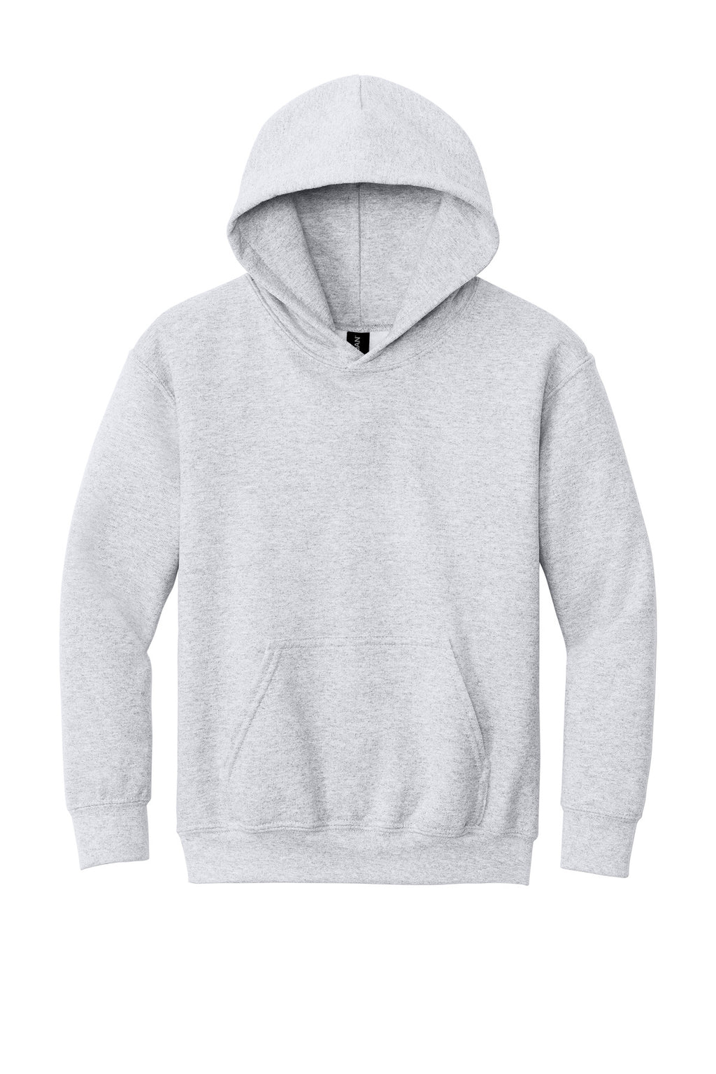 18500B_ashgrey_flat_front.jpg