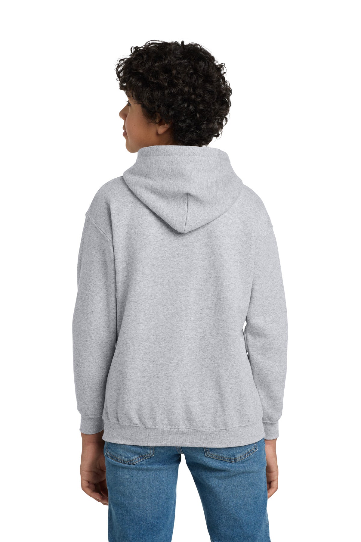 18500B_ashgrey_model_back.jpg
