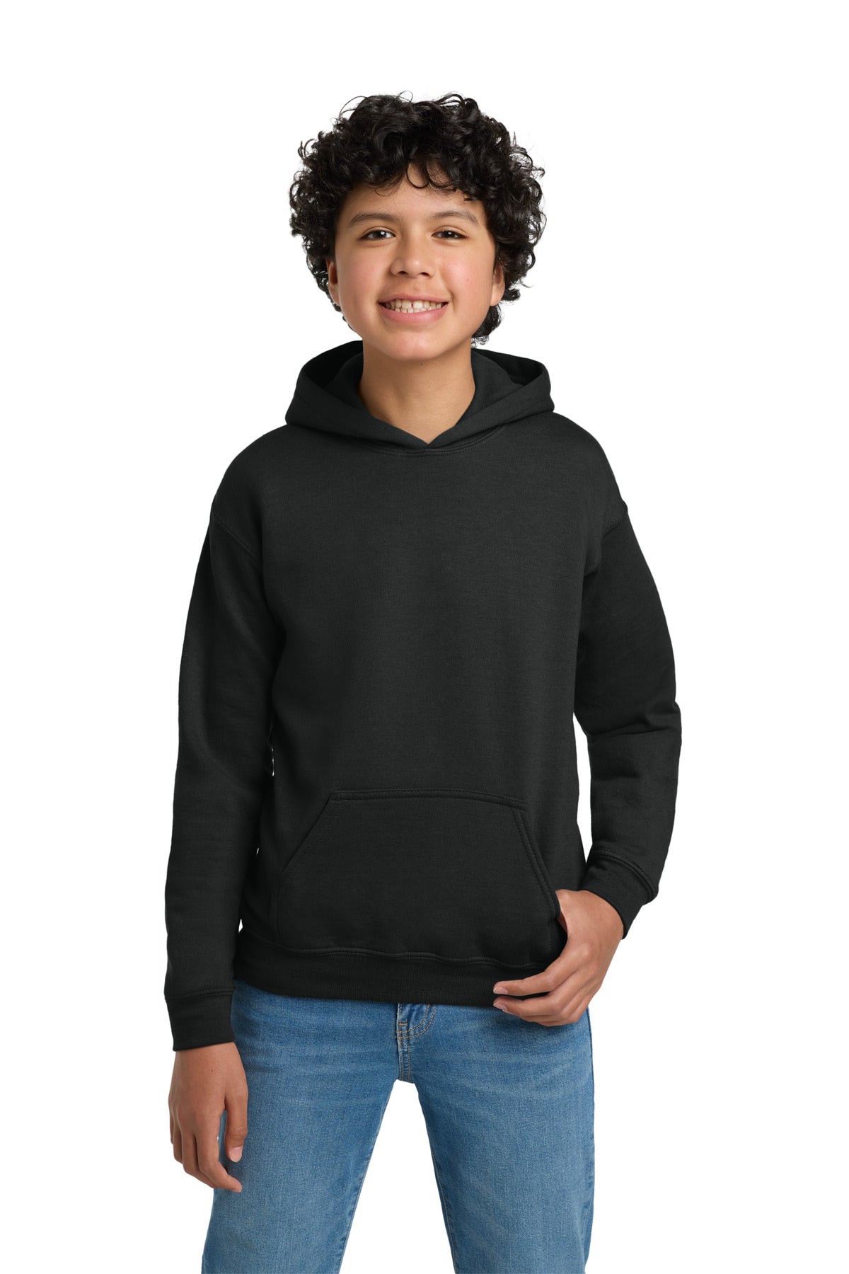 18500B_black_model_front.jpg