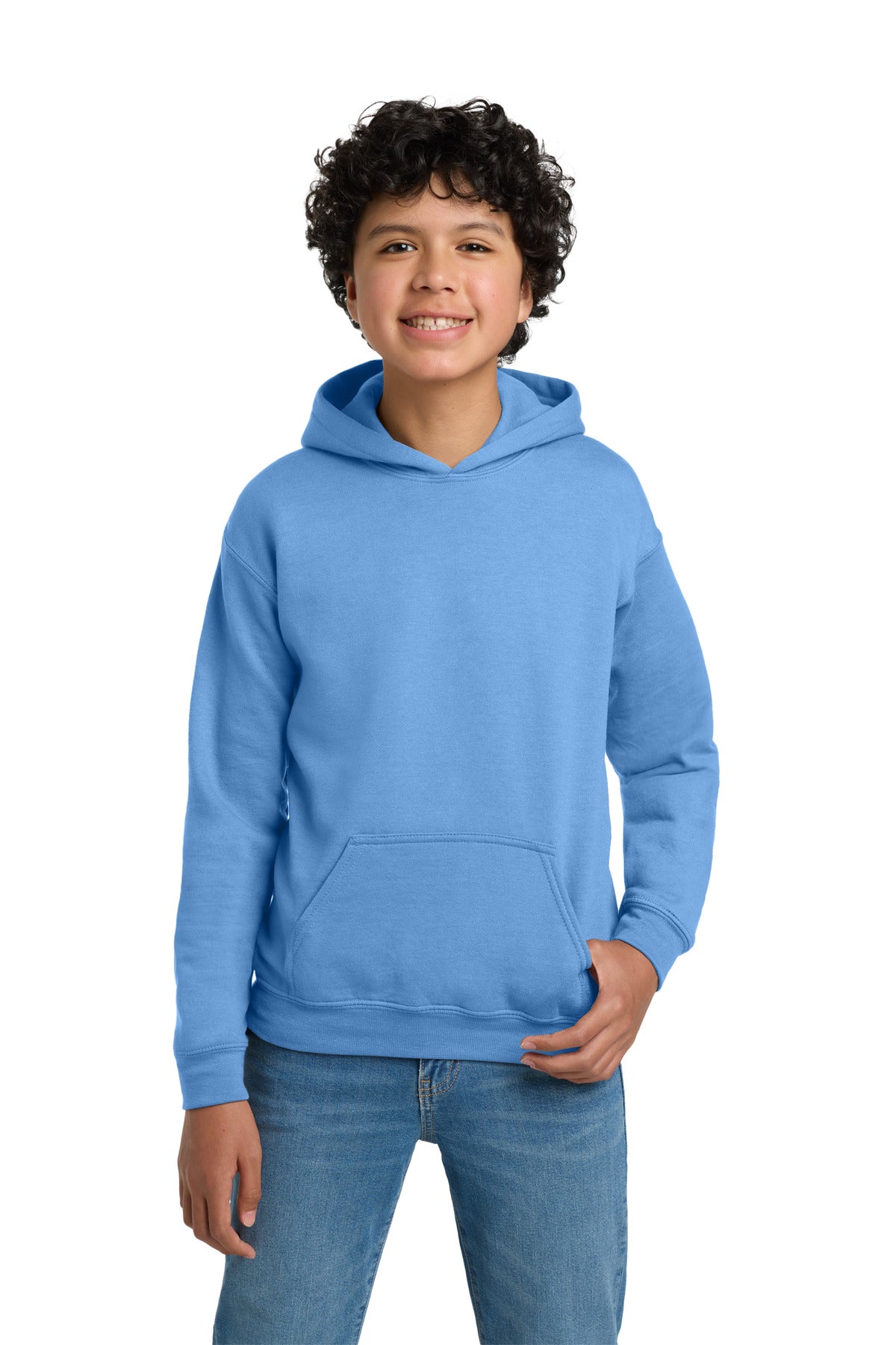 18500B_carolinablue_model_front.jpg