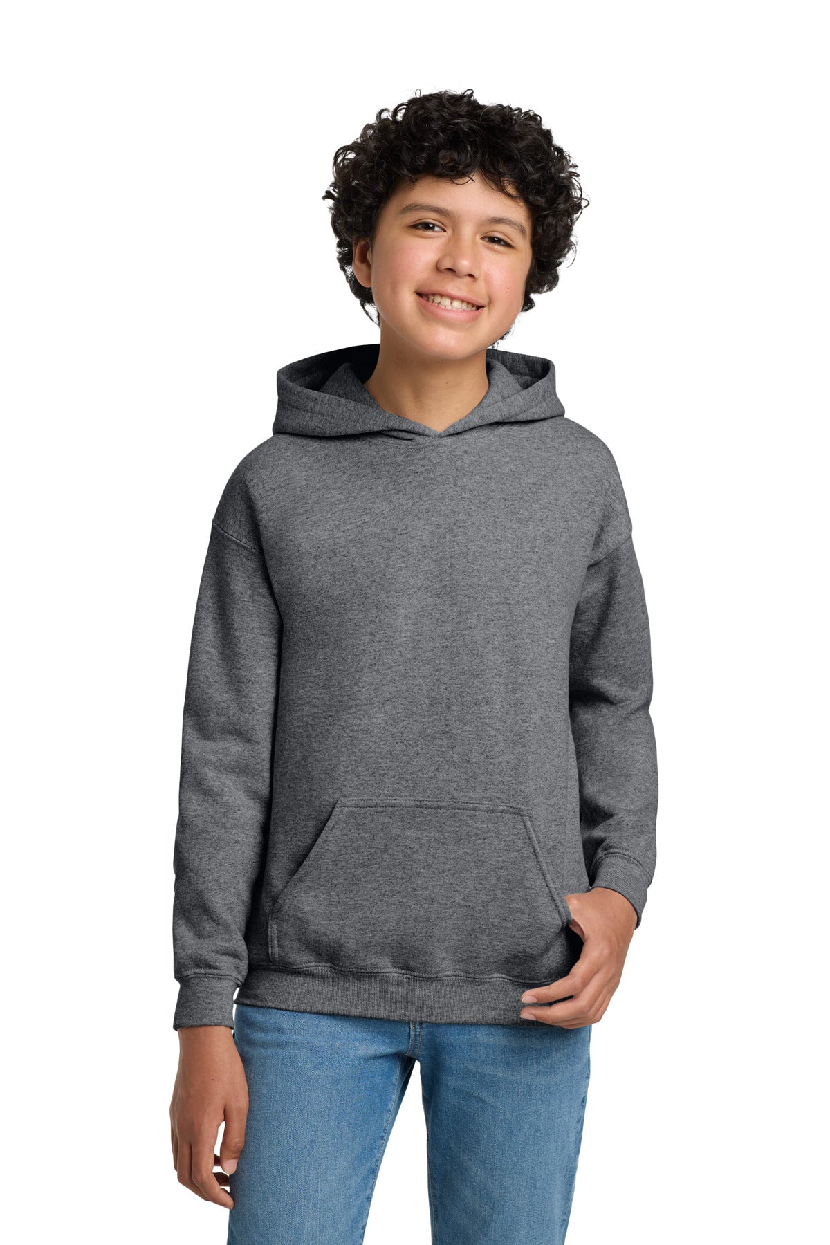 18500B_graphiteheather_model_front.jpg