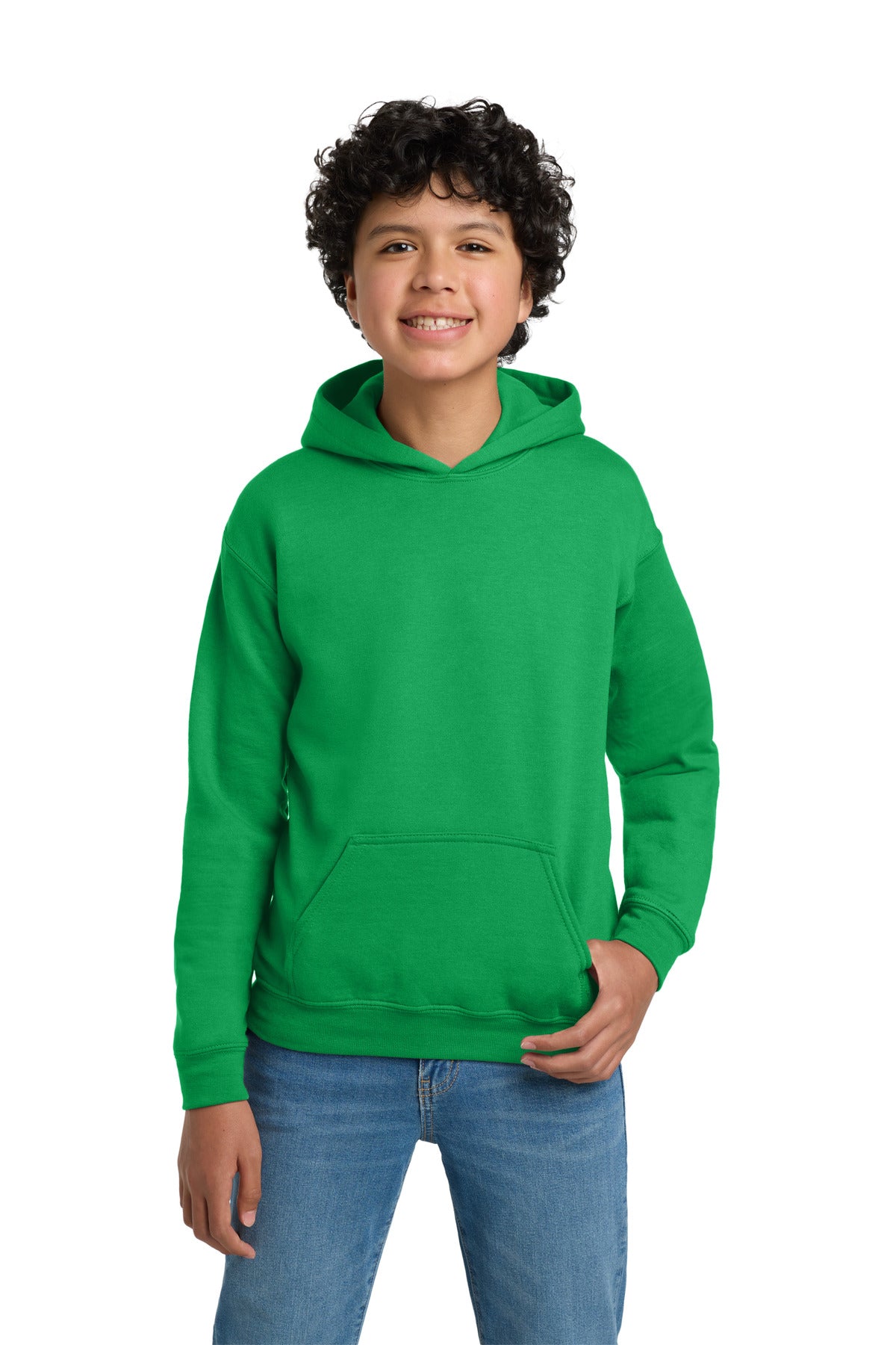18500B_irishgreen_model_front.jpg