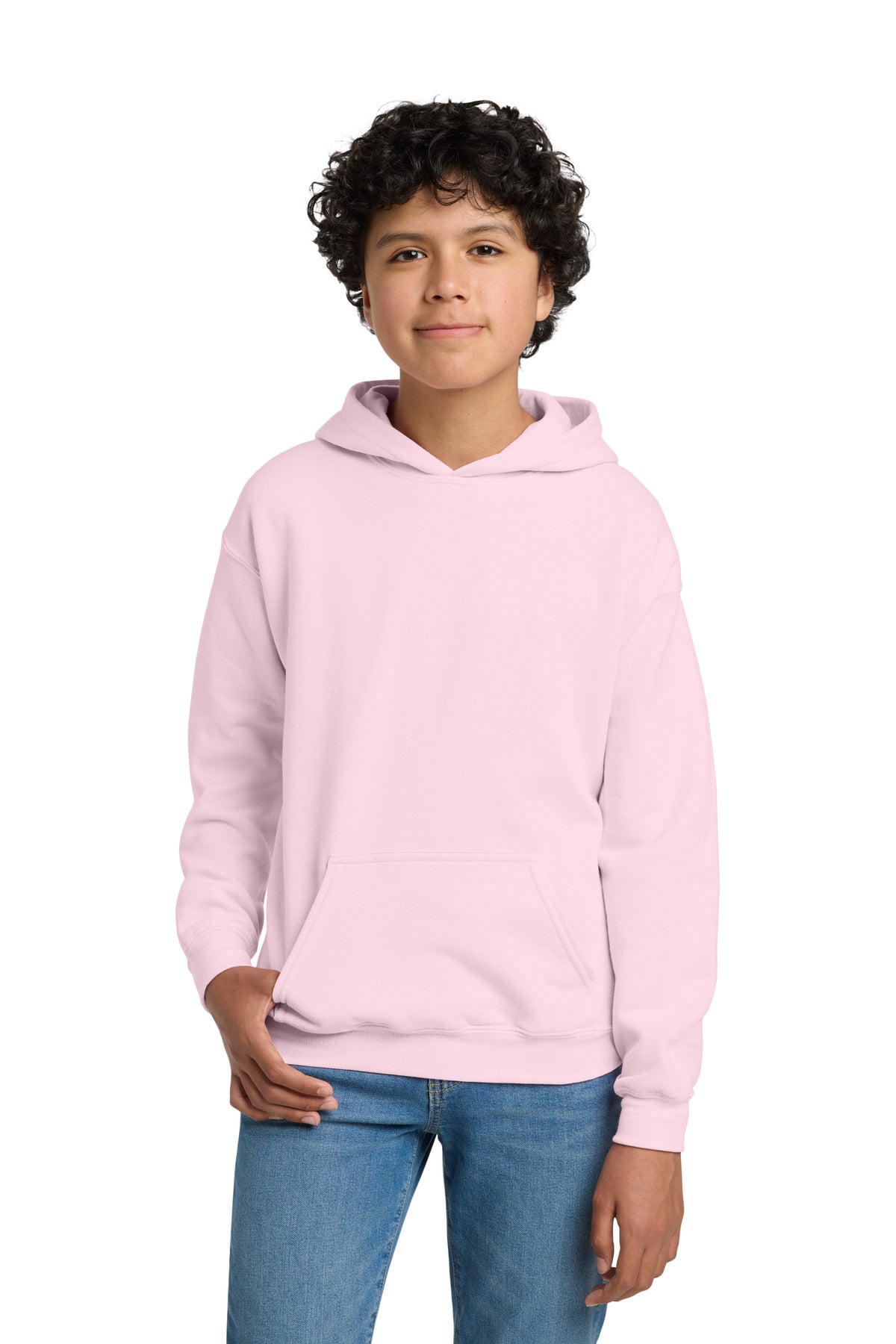 18500B_lightpink_model_front.jpg