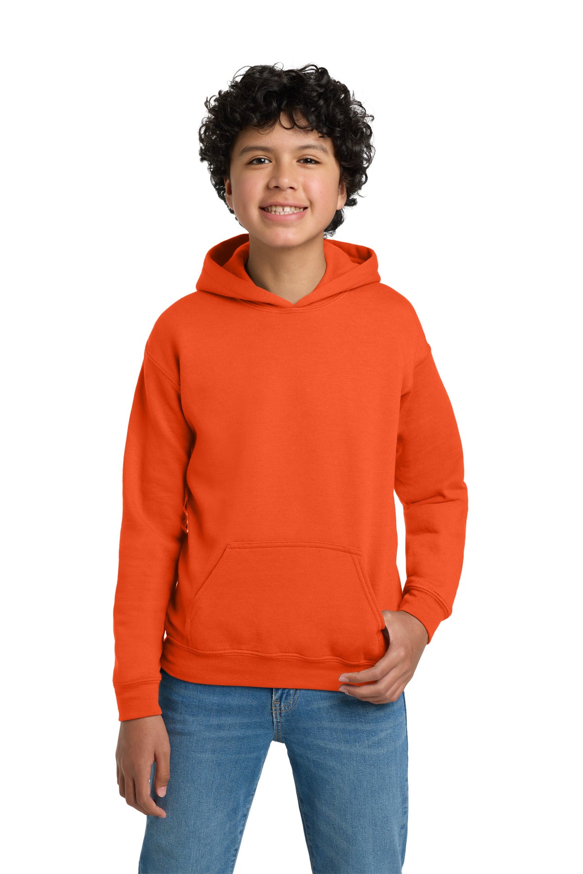 18500B_orange_model_front.jpg