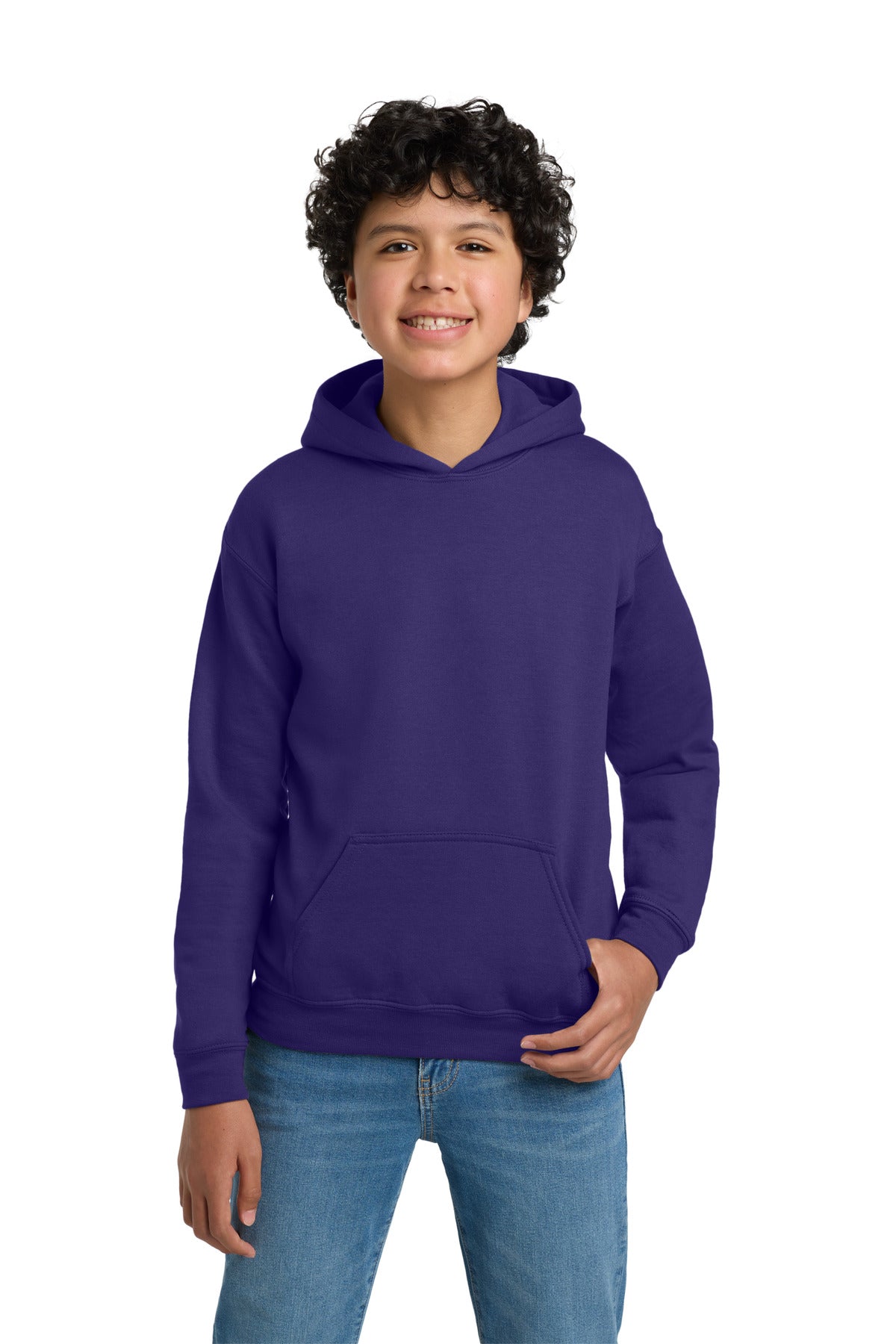 18500B_purple_model_front.jpg