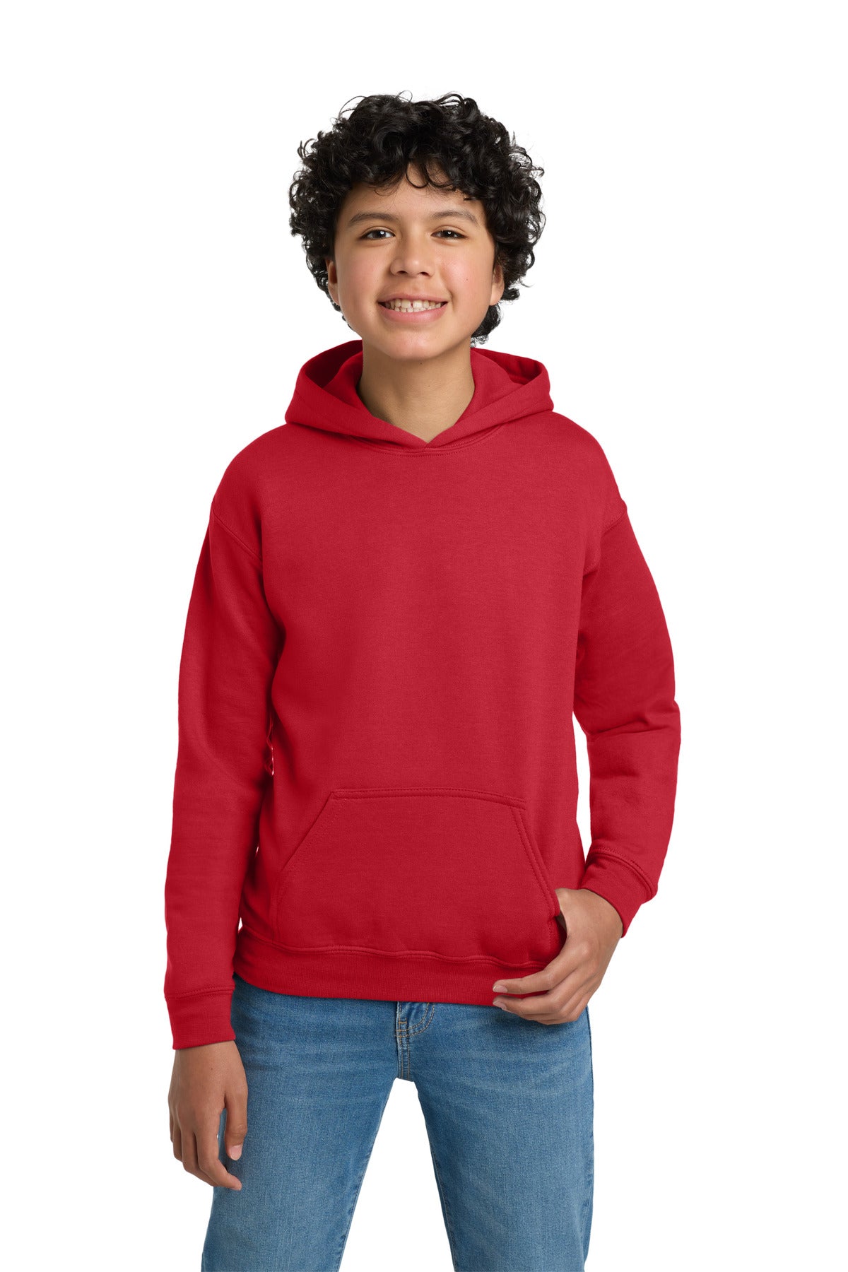 18500B_red_model_front.jpg