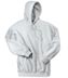 18500 Heavy Blend Hooded Sweatshirt