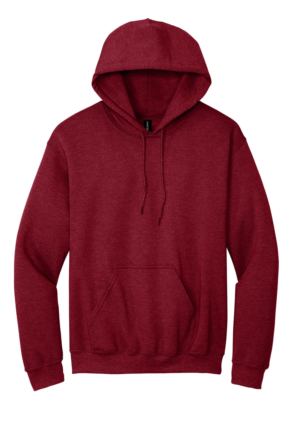 18500_antiquecherryred_flat_front.jpg