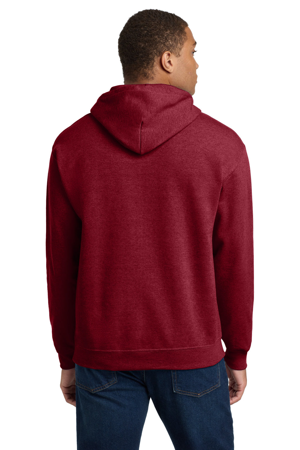 18500_antiquecherryred_model_back.jpg