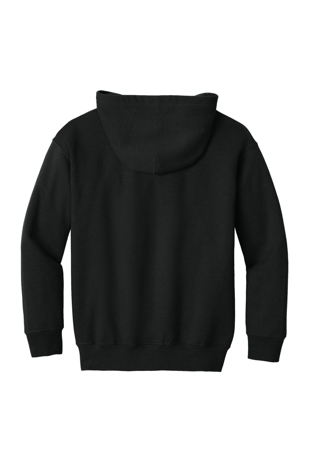 18600B_black_flat_back.jpg