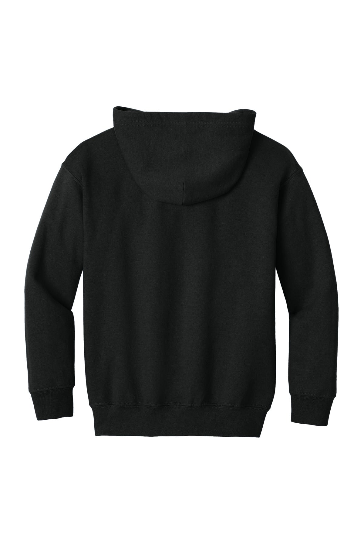 18600B_black_flat_back.jpg