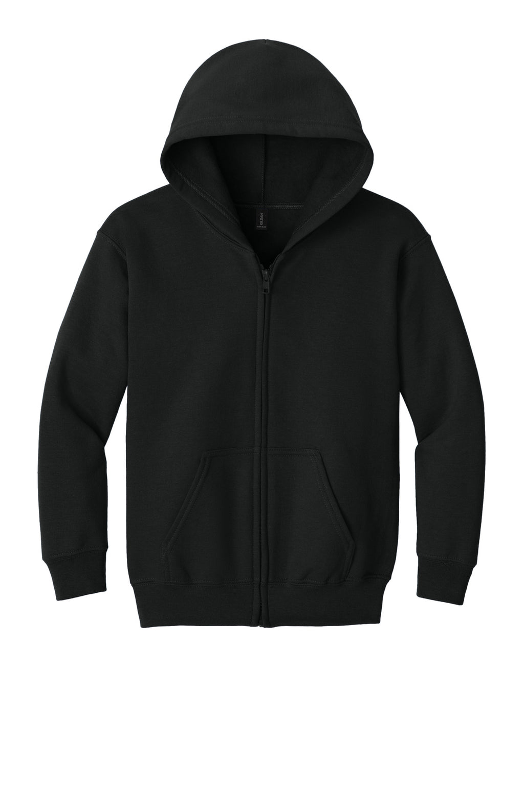 18600B_black_flat_front.jpg