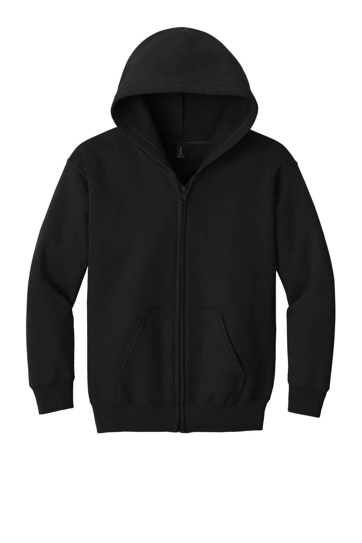 18600B_black_flat_front.jpg