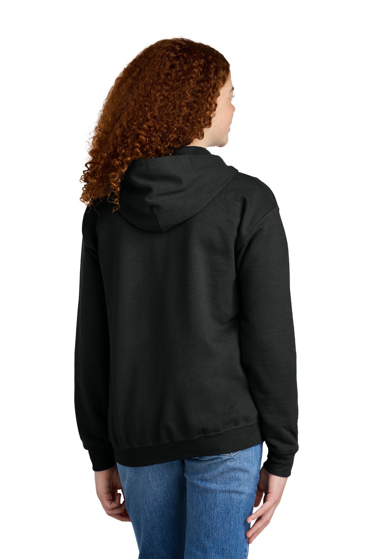 18600B_black_model_back.jpg