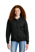 18600B_black_model_front.jpg