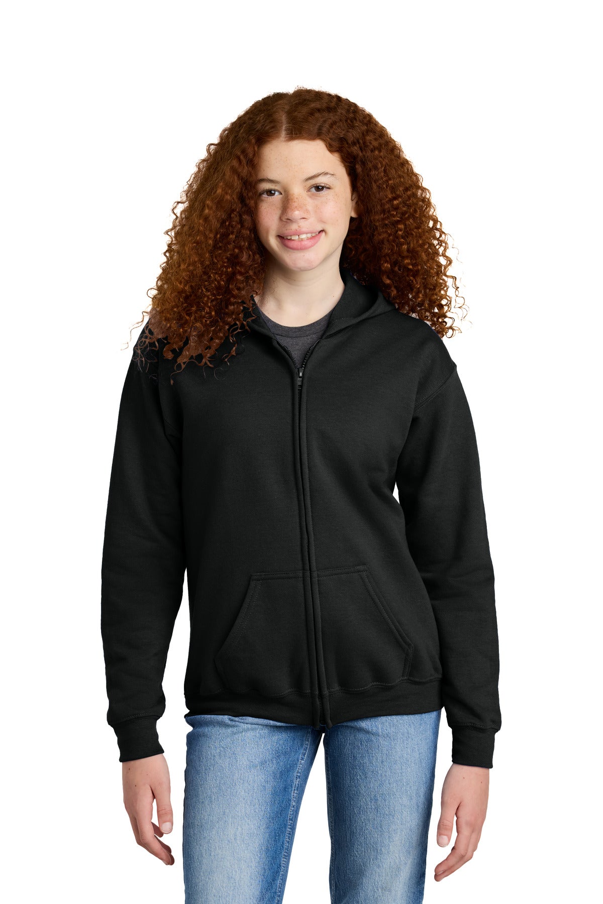 18600B_black_model_front.jpg
